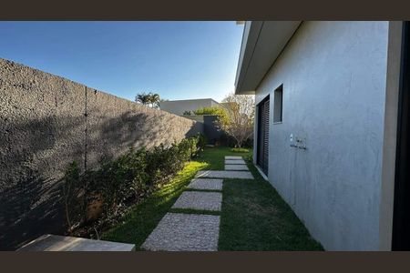 Casa à venda com 558m², 5 quartos e 6 vagas