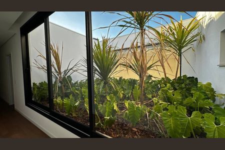 Casa à venda com 558m², 5 quartos e 6 vagas