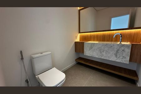 Casa à venda com 558m², 5 quartos e 6 vagas