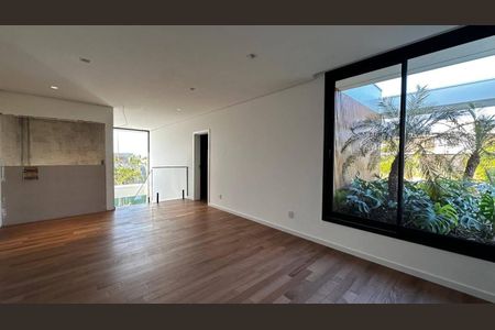 Casa à venda com 5 quartos, 558m² em Loteamento Caminhos de San Conrado (Sousas), Campinas