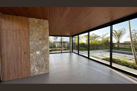 Casa à venda com 5 quartos, 558m² em Loteamento Caminhos de San Conrado (Sousas), Campinas