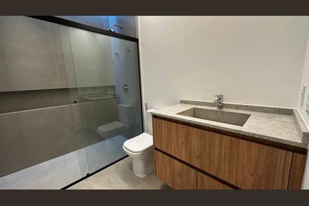 Casa à venda com 5 quartos, 558m² em Loteamento Caminhos de San Conrado (Sousas), Campinas