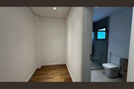 Casa à venda com 558m², 5 quartos e 6 vagas