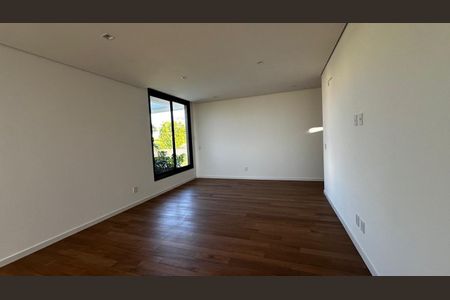 Casa à venda com 558m², 5 quartos e 6 vagas