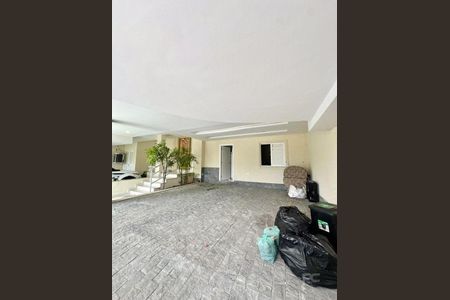 Casa à venda com 6 quartos, 344m² em Charitas, Niterói