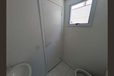 Apartamento à venda com 1 quarto, 17m² em Itaim Bibi, São Paulo