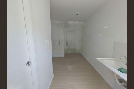 Apartamento à venda com 1 quarto, 17m² em Itaim Bibi, São Paulo