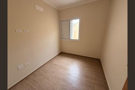 Casa à venda com 3 quartos, 100m² em Vila Lucia, São Paulo