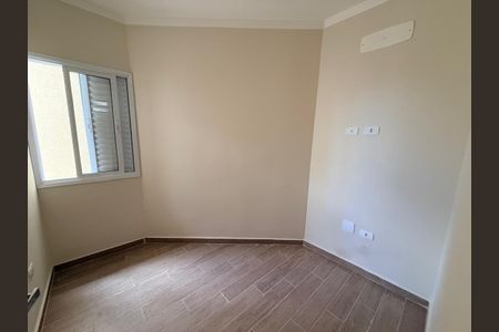 Casa à venda com 3 quartos, 100m² em Vila Lucia, São Paulo