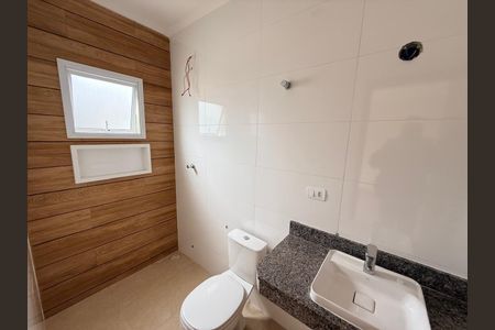 Casa à venda com 3 quartos, 100m² em Vila Lucia, São Paulo