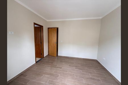 Casa à venda com 3 quartos, 100m² em Vila Lucia, São Paulo