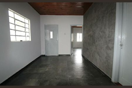 Casa à venda com 3 quartos, 240m² em Santa Terezinha, Santo André
