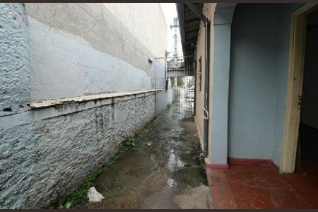 Casa à venda com 3 quartos, 240m² em Santa Terezinha, Santo André