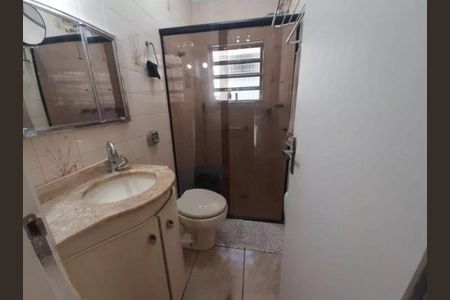 Casa à venda com 3 quartos, 140m² em Assunção, São Bernardo do Campo