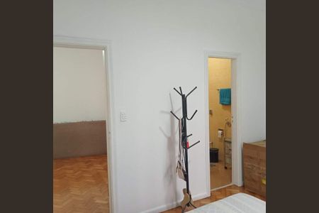 Apartamento à venda com 1 quarto, 49m² em Copacabana, Rio de Janeiro