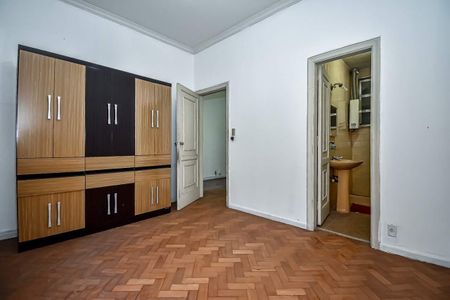 Apartamento à venda com 1 quarto, 49m² em Copacabana, Rio de Janeiro
