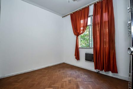 Apartamento à venda com 1 quarto, 49m² em Copacabana, Rio de Janeiro
