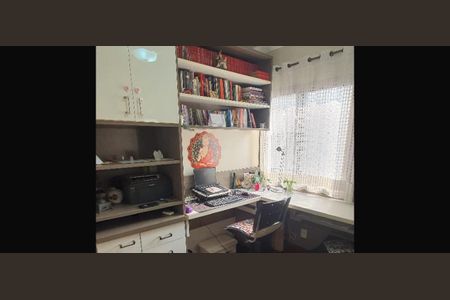 Apartamento à venda com 3 quartos, 107m² em Belenzinho, São Paulo