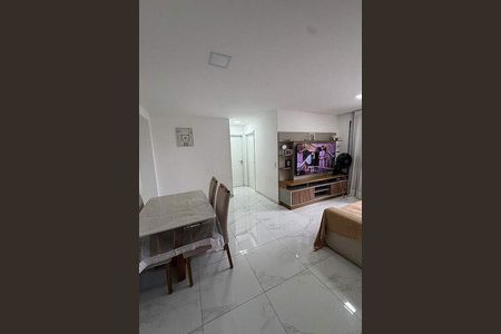 Apartamento à venda com 2 quartos, 70m² em Recreio dos Bandeirantes, Rio de Janeiro