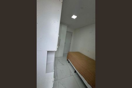 Apartamento à venda com 2 quartos, 70m² em Recreio dos Bandeirantes, Rio de Janeiro