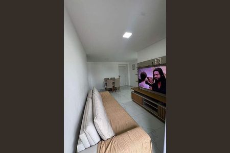 Apartamento à venda com 2 quartos, 70m² em Recreio dos Bandeirantes, Rio de Janeiro