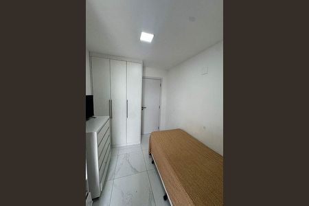 Apartamento à venda com 2 quartos, 70m² em Recreio dos Bandeirantes, Rio de Janeiro
