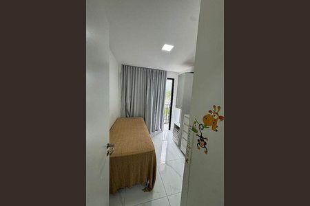 Apartamento à venda com 2 quartos, 70m² em Recreio dos Bandeirantes, Rio de Janeiro