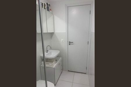 Apartamento à venda com 2 quartos, 70m² em Recreio dos Bandeirantes, Rio de Janeiro