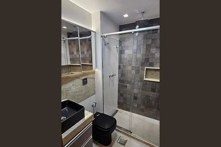 Apartamento à venda com 3 quartos, 95m² em Ipanema, Rio de Janeiro