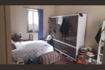 Apartamento à venda com 3 quartos, 102m² em Botafogo, Rio de Janeiro