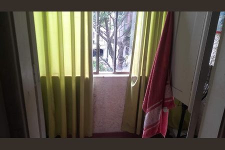 Apartamento à venda com 3 quartos, 102m² em Botafogo, Rio de Janeiro