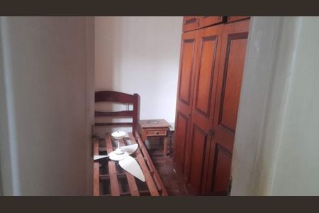 Apartamento à venda com 3 quartos, 102m² em Botafogo, Rio de Janeiro