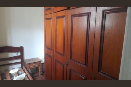 Apartamento à venda com 3 quartos, 102m² em Botafogo, Rio de Janeiro
