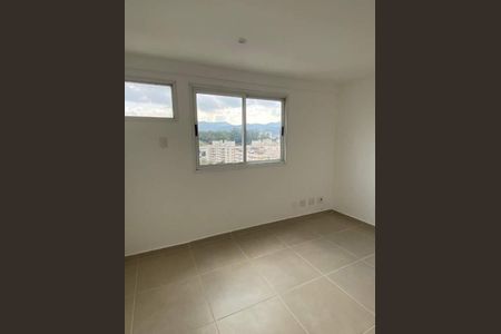 Apartamento à venda com 4 quartos, 152m² em Pechincha, Rio de Janeiro
