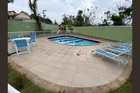 Apartamento à venda com 152m², 4 quartos e 2 vagas