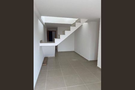 Apartamento à venda com 152m², 4 quartos e 2 vagas