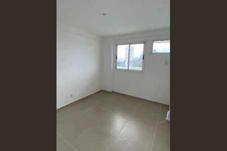 Apartamento à venda com 4 quartos, 152m² em Pechincha, Rio de Janeiro
