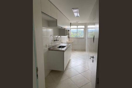 Apartamento à venda com 152m², 4 quartos e 2 vagas