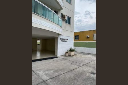 Apartamento à venda com 152m², 4 quartos e 2 vagas