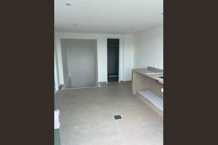Apartamento à venda com 4 quartos, 152m² em Pechincha, Rio de Janeiro