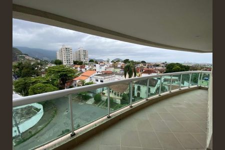 Apartamento à venda com 152m², 4 quartos e 2 vagas