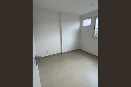 Apartamento à venda com 152m², 4 quartos e 2 vagas