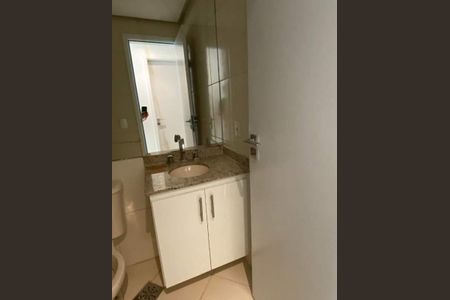 Apartamento à venda com 152m², 4 quartos e 2 vagas