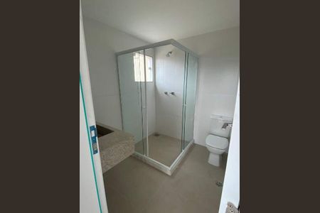 Apartamento à venda com 152m², 4 quartos e 2 vagas