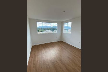 Apartamento à venda com 4 quartos, 152m² em Pechincha, Rio de Janeiro