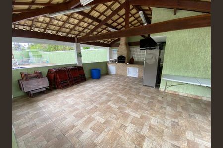 Apartamento à venda com 152m², 4 quartos e 2 vagas