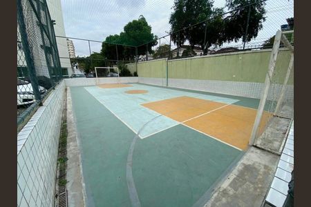 Apartamento à venda com 152m², 4 quartos e 2 vagas