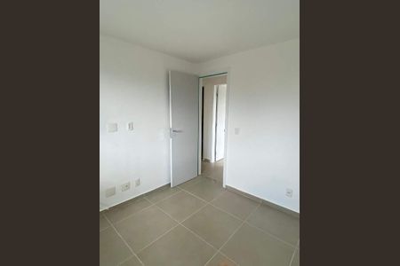 Apartamento à venda com 4 quartos, 152m² em Pechincha, Rio de Janeiro