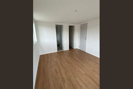 Apartamento à venda com 4 quartos, 152m² em Pechincha, Rio de Janeiro