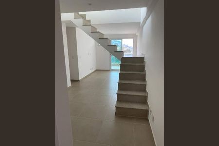 Apartamento à venda com 152m², 4 quartos e 2 vagas